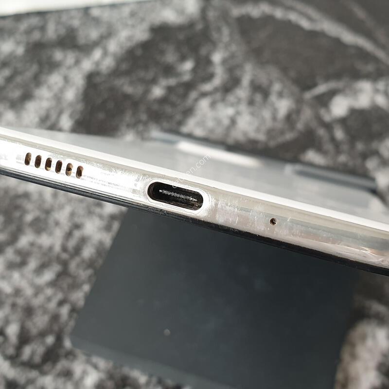 SK ����������3 (M536S) ȭ��Ʈ 128�Ⱑ (1098582)