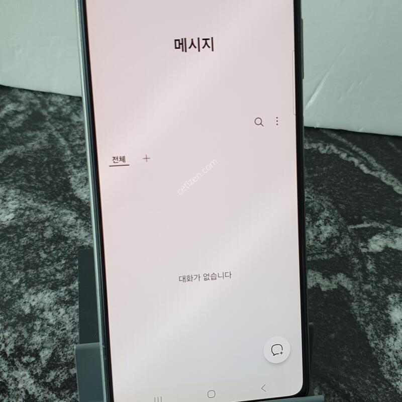 SK ����������3 (M536S) ȭ��Ʈ 128�Ⱑ (1098582)
