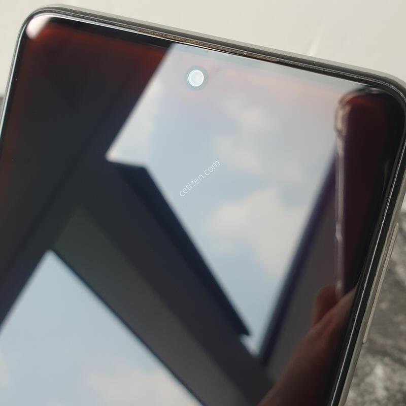 SK ����������3 (M536S) ȭ��Ʈ 128�Ⱑ (1098582)