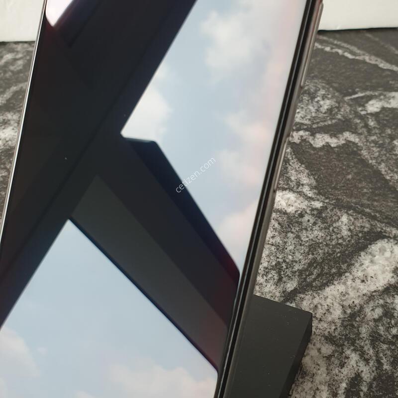SK ����������3 (M536S) ȭ��Ʈ 128�Ⱑ (1098582)