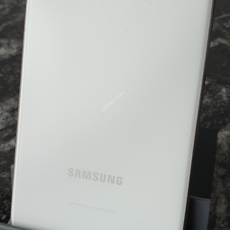 SK ����������3 (M536S) ȭ��Ʈ 128�Ⱑ (1098582)
