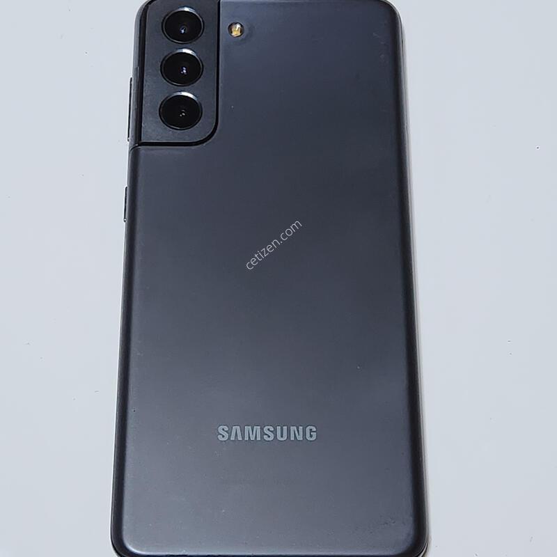 ������S21 256G ���� ����� 60873
