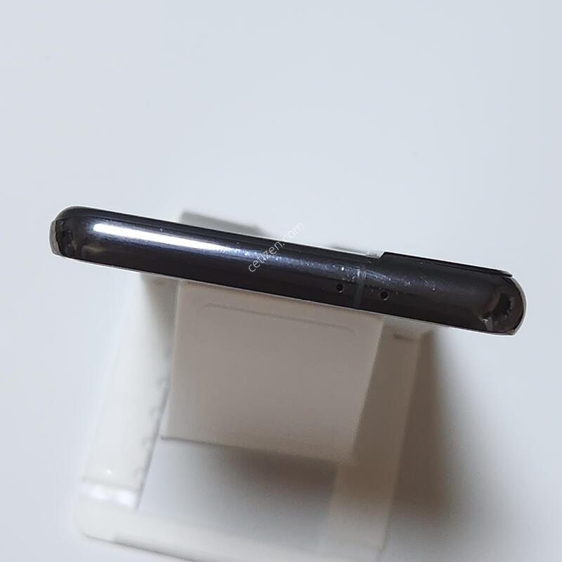 ������S21 256G ���� ����� 60873
