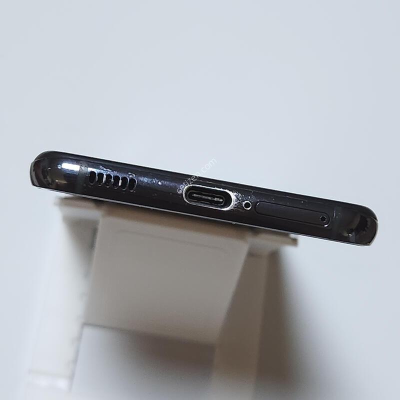 ������S21 256G ���� ����� 60873