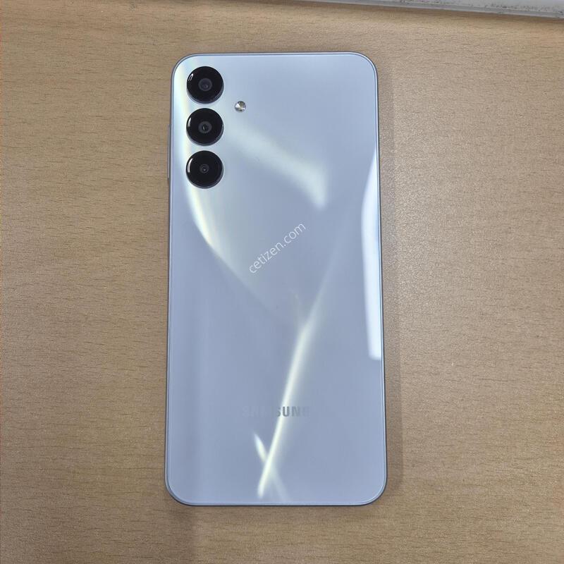 �����ù���4 ȭ��Ʈ S�� 128GB