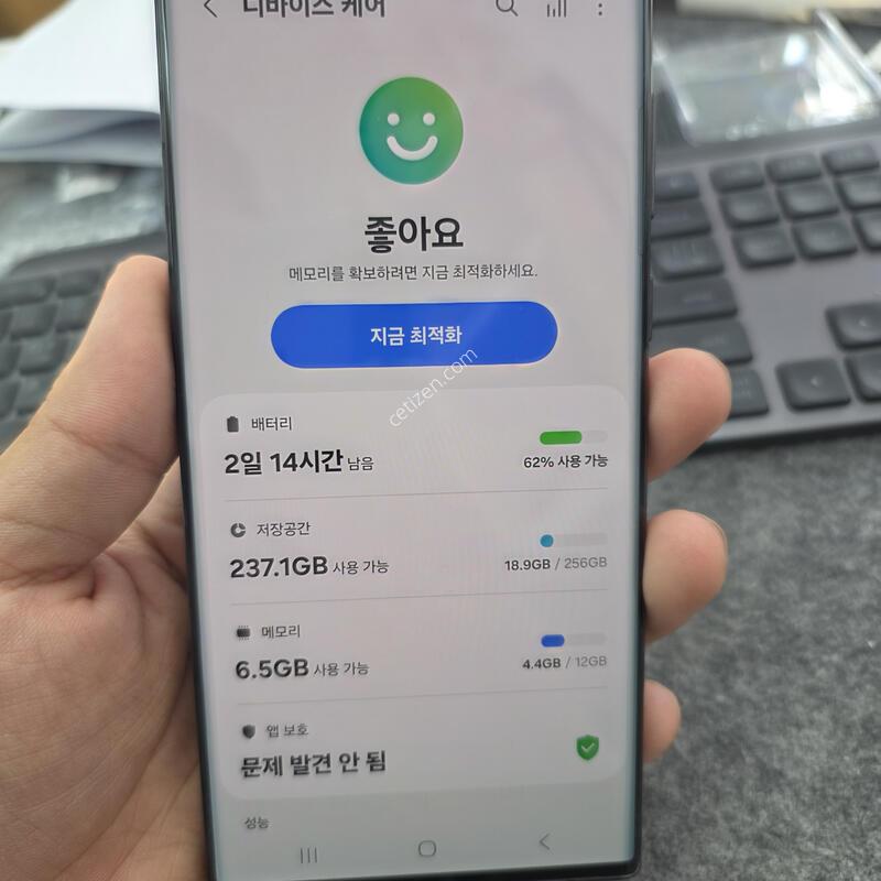 (3604)22��Ʈ��