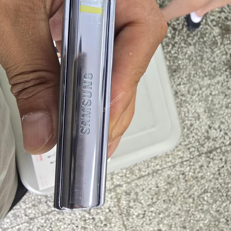 SK �ø�4(F721) 256G ������� ����� �˴ϴ�