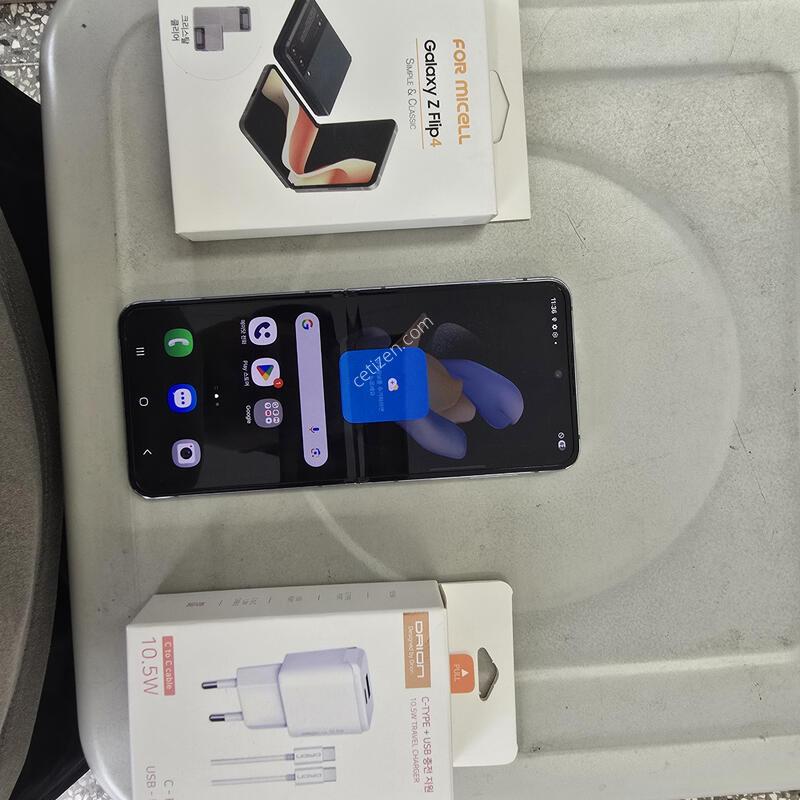 SK �ø�4(F721) 256G ������� ����� �˴ϴ�