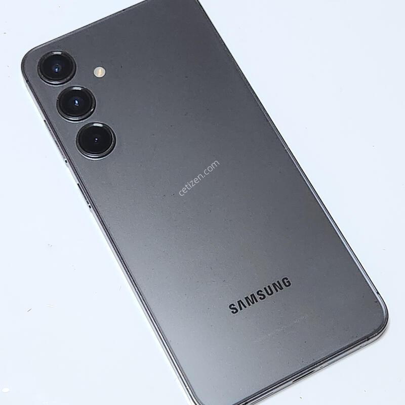 ������S24+�÷��� 256G ���ܻ� ���� 06193