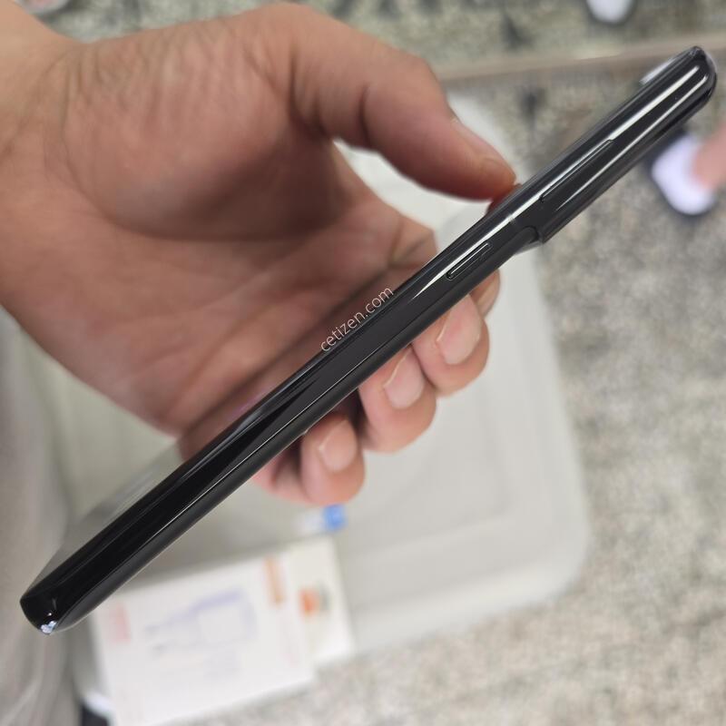 U+ S21��Ʈ��(G998) 256G �������� ����� �˴ϴ�