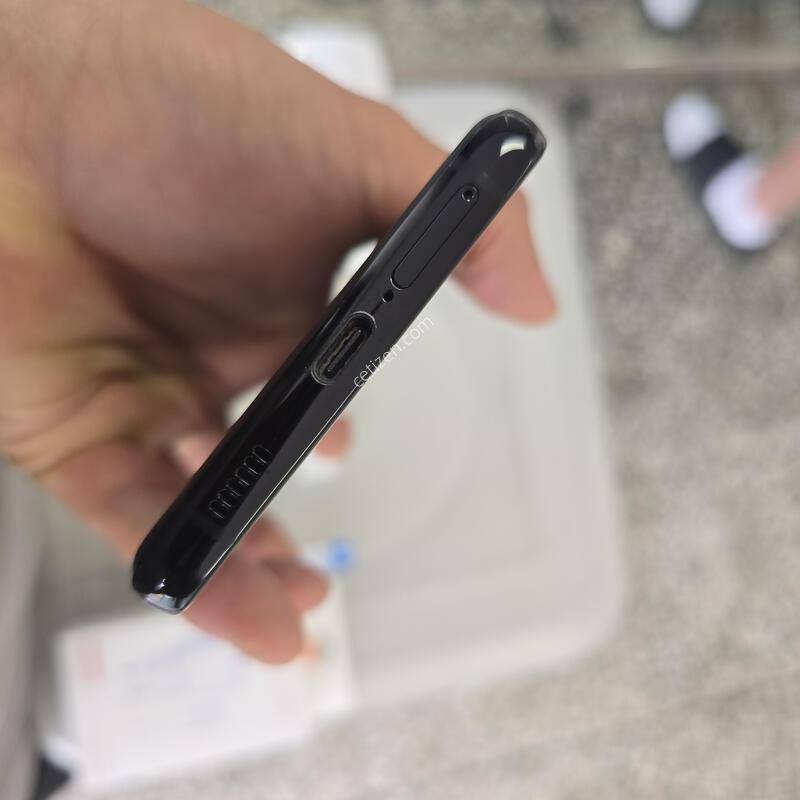 U+ S21��Ʈ��(G998) 256G �������� ����� �˴ϴ�