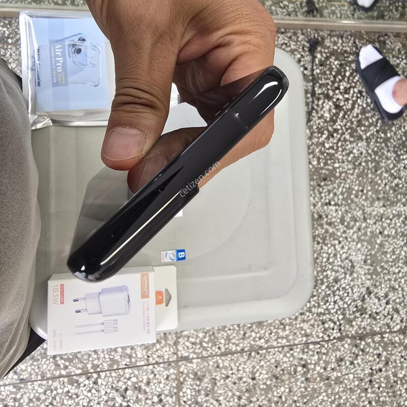 U+ S21��Ʈ��(G998) 256G �������� ����� �˴ϴ�