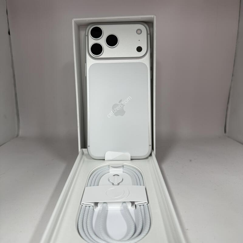 ������17���θƽ� �ܼ����� 256GB