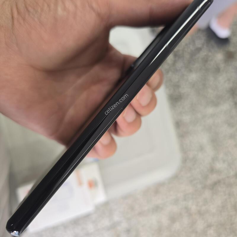U+ S21��Ʈ��(G998) 256G �������� ����� �˴ϴ�