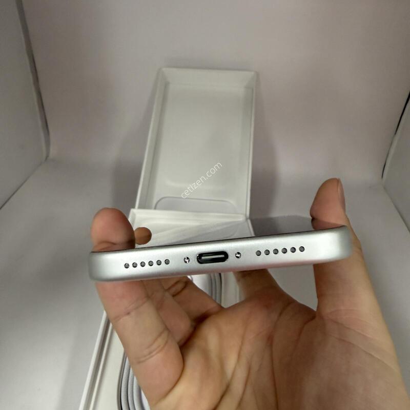 ������17���θƽ� �ܼ����� 256GB