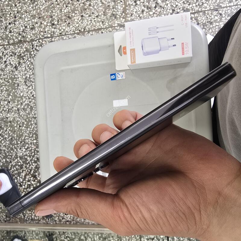 KT S23��Ʈ�� (S918) 256G �������� ����� �˴ϴ�