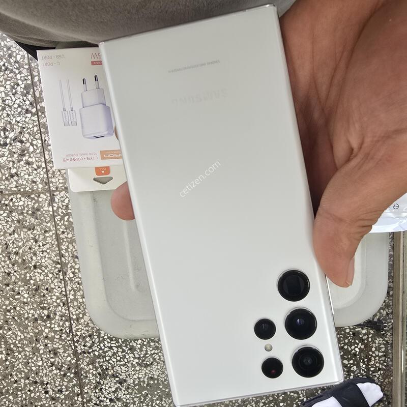 SK S22��Ʈ��(S908) 256G ȭ��Ʈ���� ����� �˴ϴ�