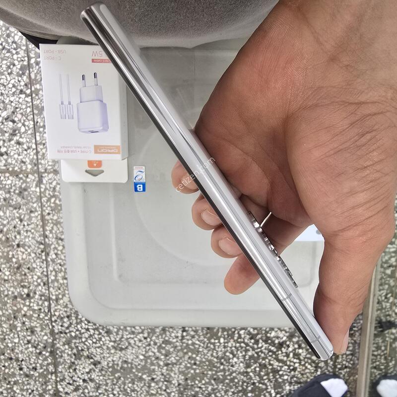 SK S22��Ʈ��(S908) 256G ȭ��Ʈ���� ����� �˴ϴ�