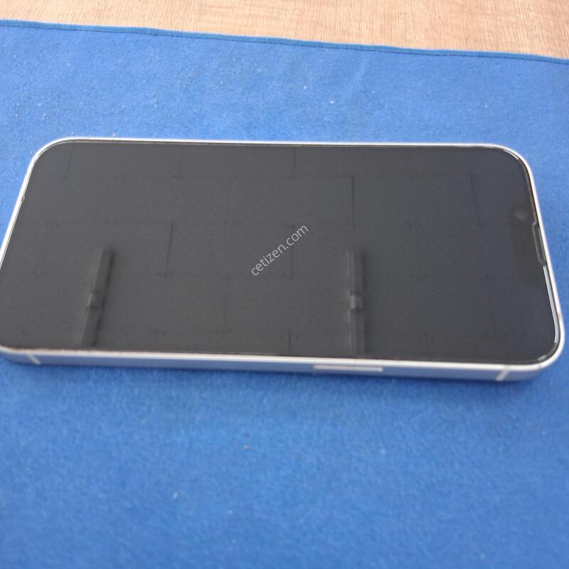 ������ 14 256�Ⱑ ȭ��Ʈ S�� (��ź �����ϰ� �پ� �ֽ��ϴ�)