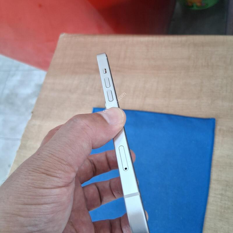 ������ 14 256�Ⱑ ȭ��Ʈ S�� (��ź �����ϰ� �پ� �ֽ��ϴ�)