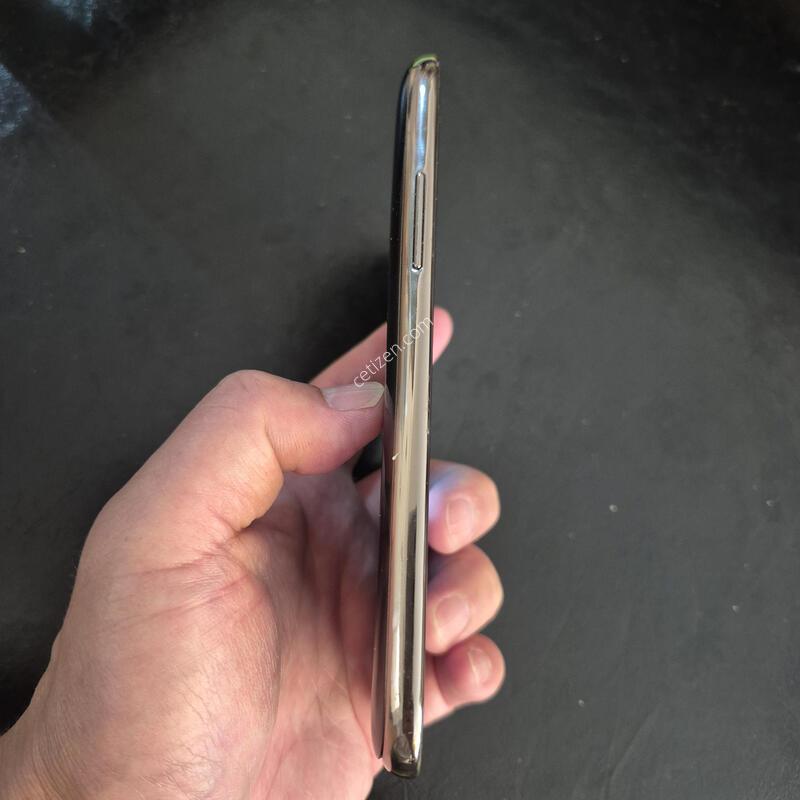 E250K