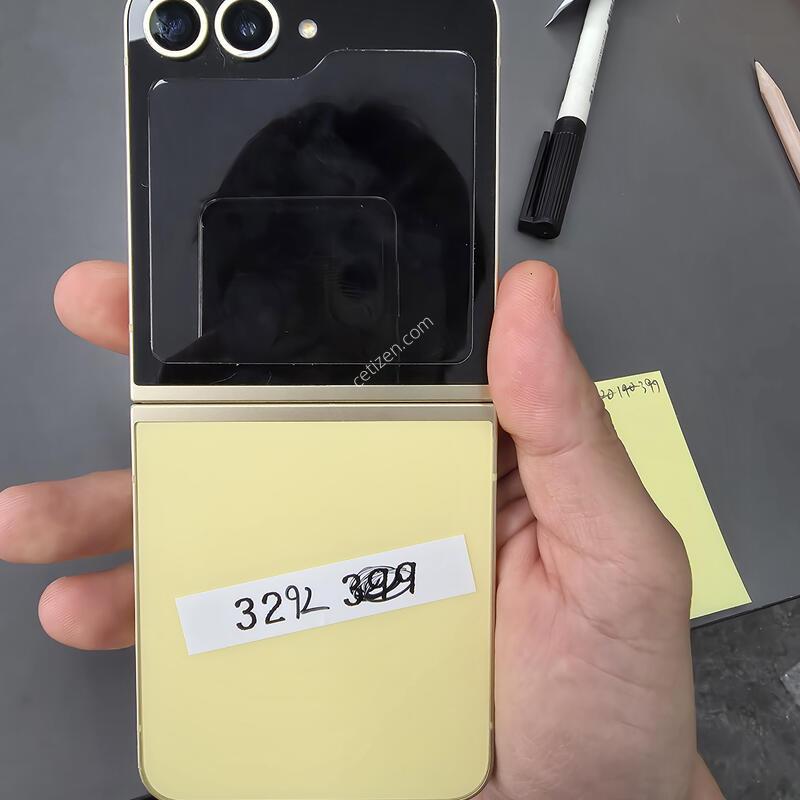 (3292)������z�ø�6 256 �Ǹ��մϴ�