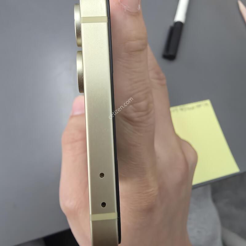 (3292)������z�ø�6 256 �Ǹ��մϴ�