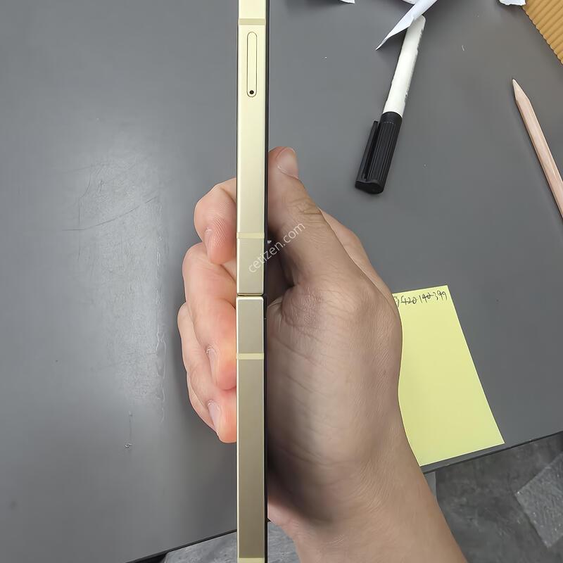 (3292)������z�ø�6 256 �Ǹ��մϴ�