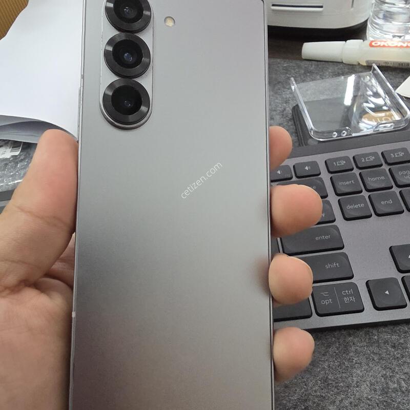 (7300)������z���� 256 �Ǹ�