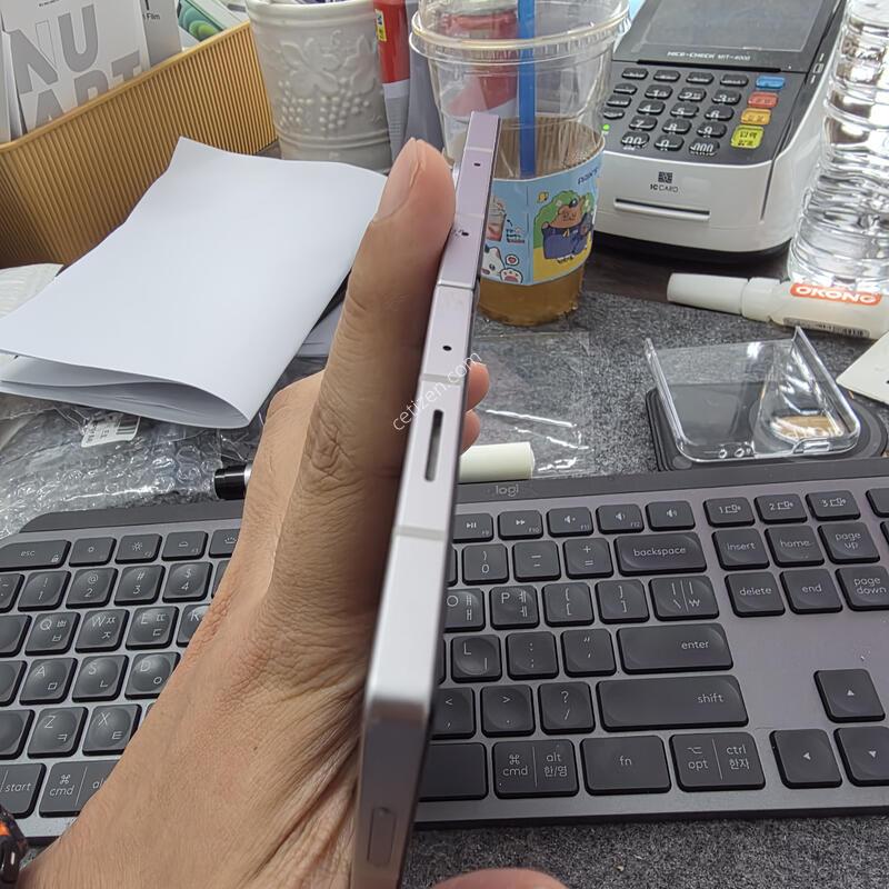 (7300)������z���� 256 �Ǹ�
