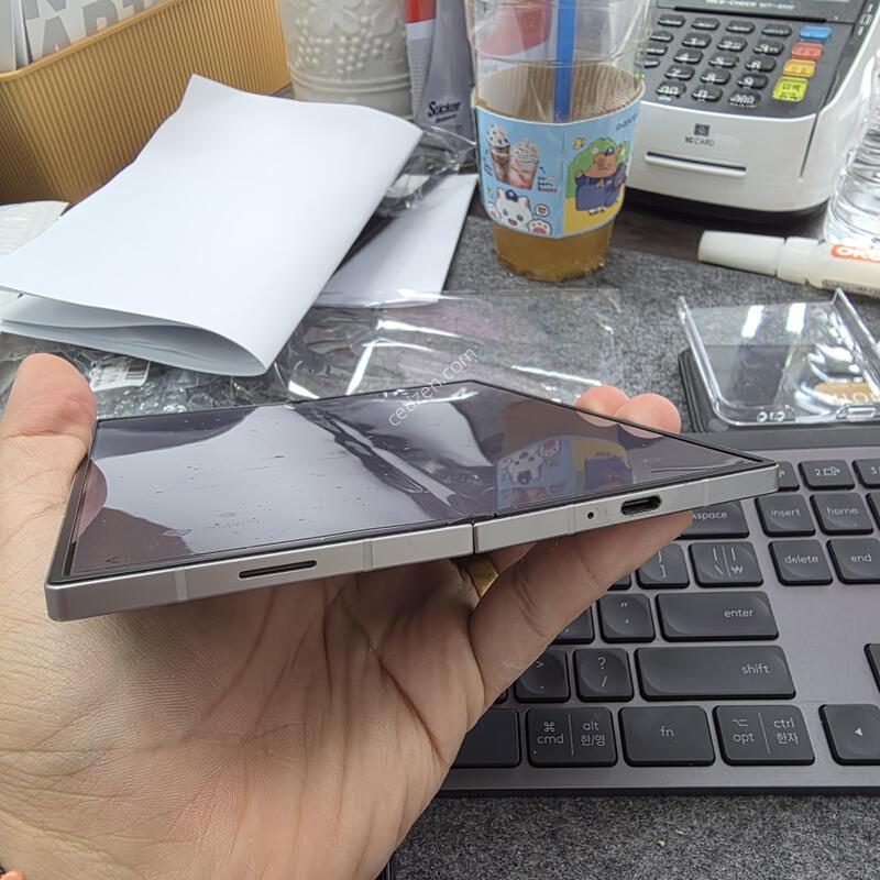 (7300)������z���� 256 �Ǹ�