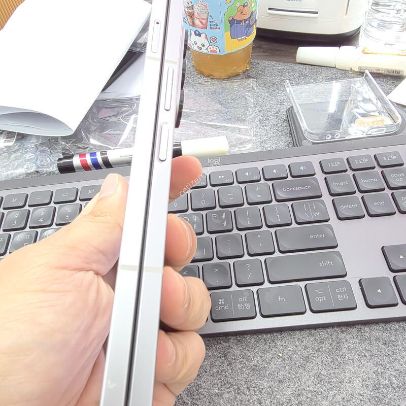 (7300)������z���� 256 �Ǹ�