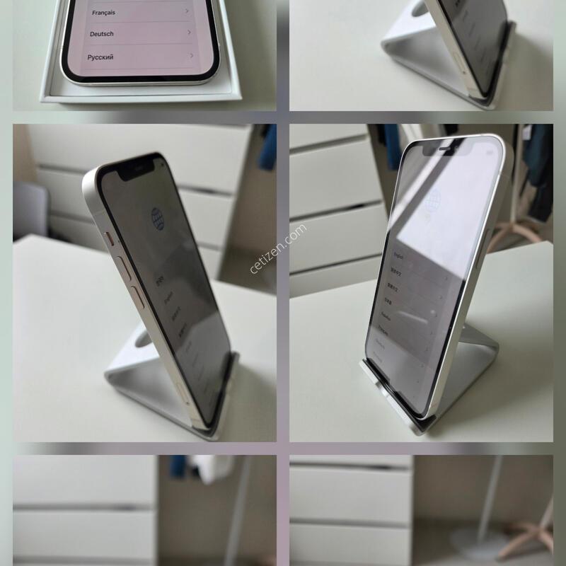 ������ 12 ȭ��Ʈ 128g �� �Ǹ��մϴ�