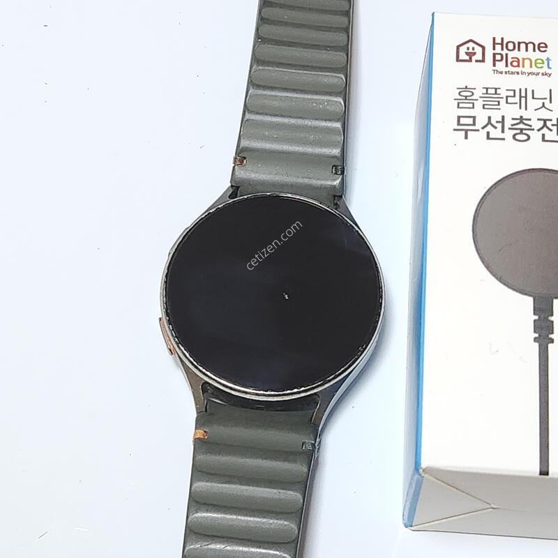 �����ÿ�ġ7 44mm ���귯 61613