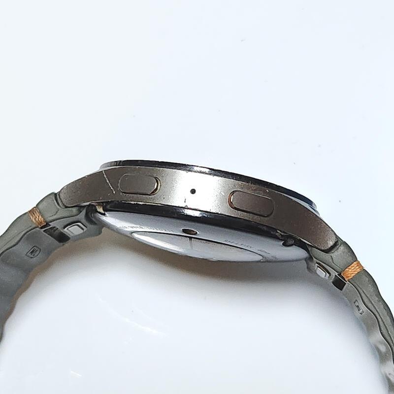 �����ÿ�ġ7 44mm ���귯 61613