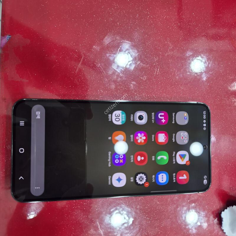 S23�÷����Ⱦƿ�.�޴�������