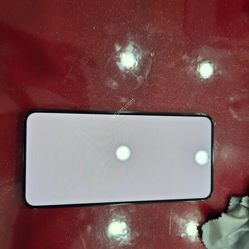S23�÷����Ⱦƿ�.�޴�������