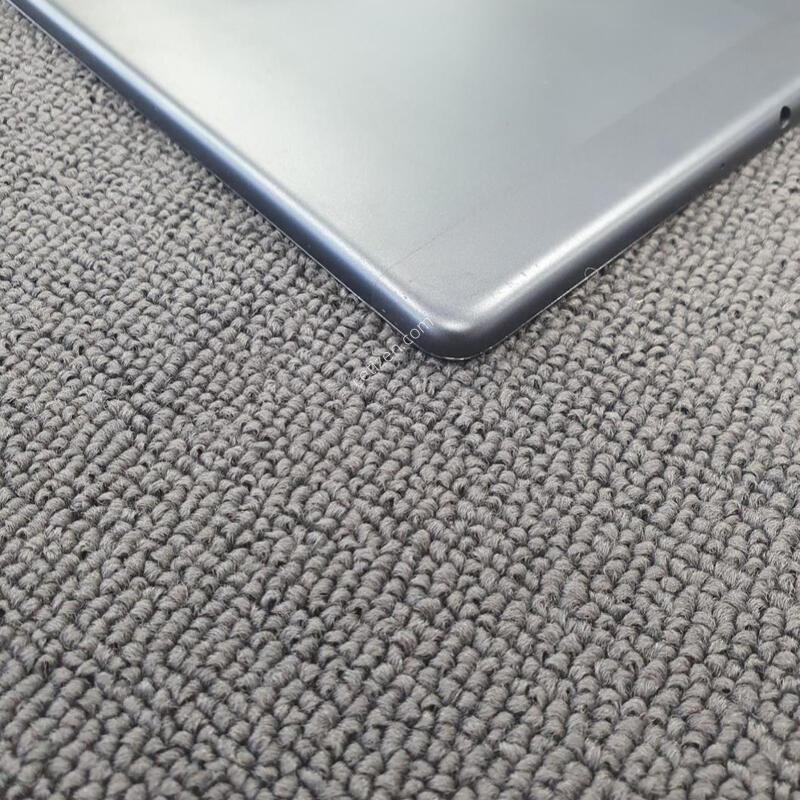 SS�� �Ｚ�׺���PC/T500 A7 �������� �߰��� ���̽�����