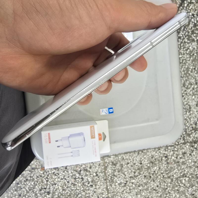 SK S21 (G991) 256G ȭ��Ʈ���� ����� �˴ϴ�