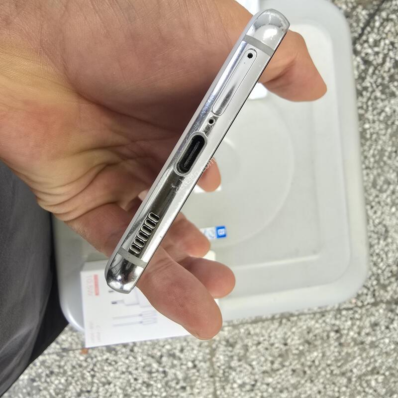 SK S21 (G991) 256G ȭ��Ʈ���� ����� �˴ϴ�