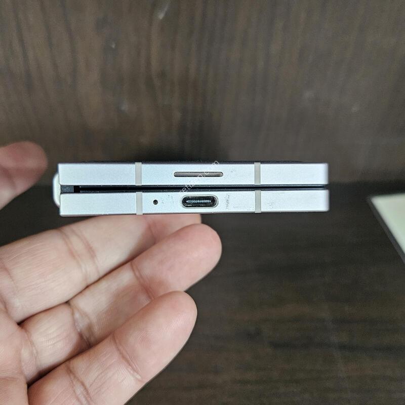 ����6 �Ǹ��մϴ�