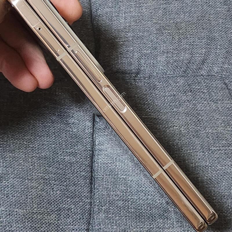 �ڱ���A��) ������Z����4 512G ���ܻ� 13285