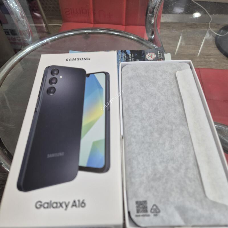 a165 ���� Ǯ�ڽ�Ưs��