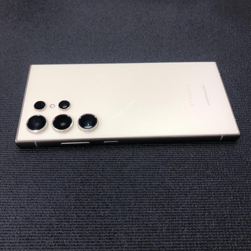 ������S24��Ʈ�� ���ο� 512G,ƯA��,�ܻ� ����
