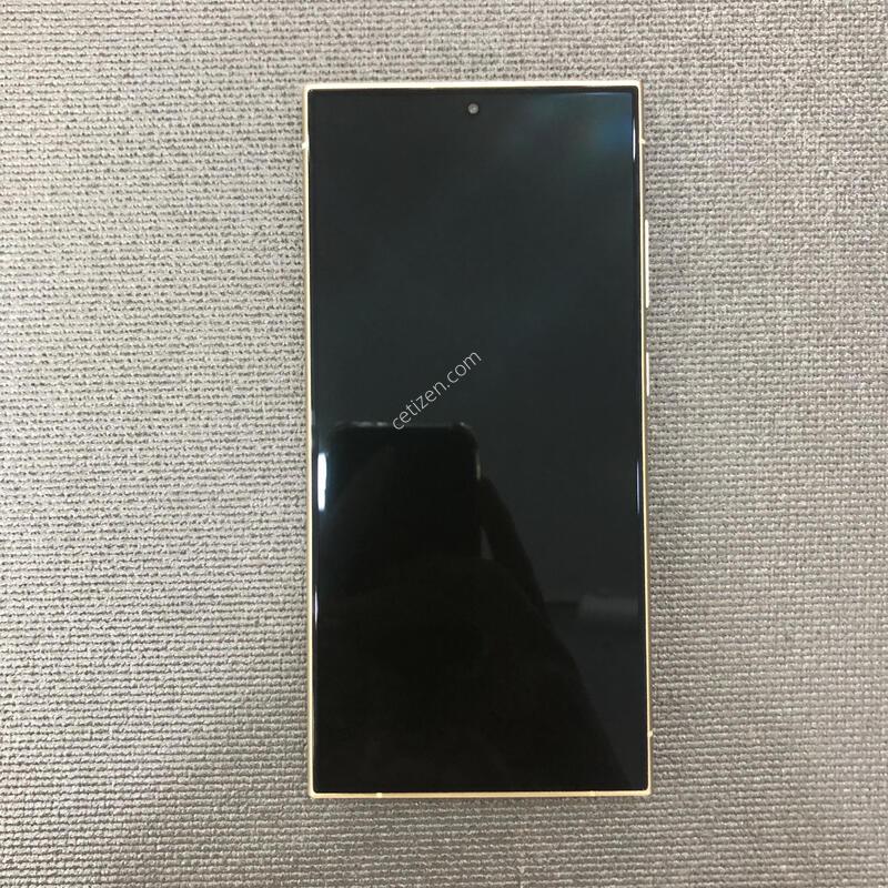 ������S24��Ʈ�� ���ο� 512G,ƯA��,�ܻ� ����