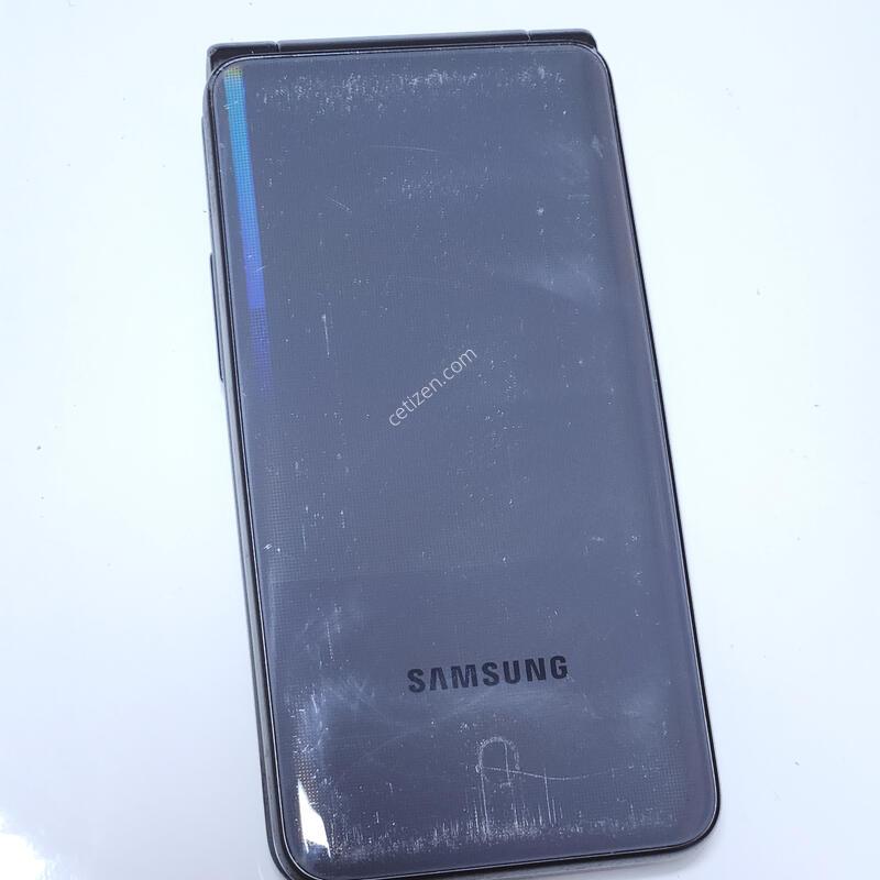 ����������2 32G ���ܻ� �׷��� 61019