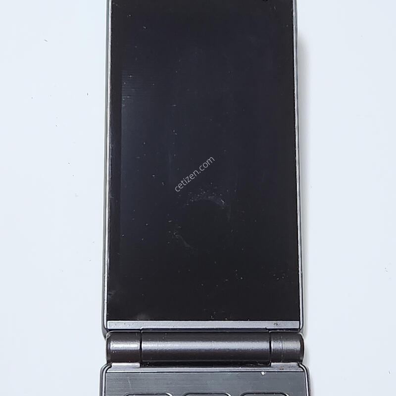 ����������2 32G ���ܻ� �׷��� 61019
