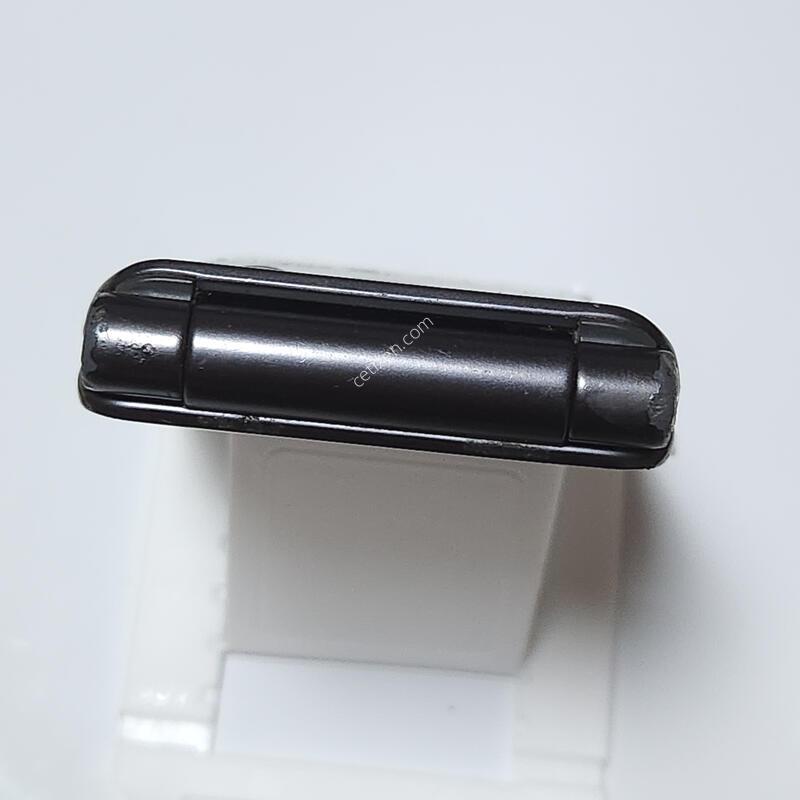 ����������2 32G ���ܻ� �׷��� 61019