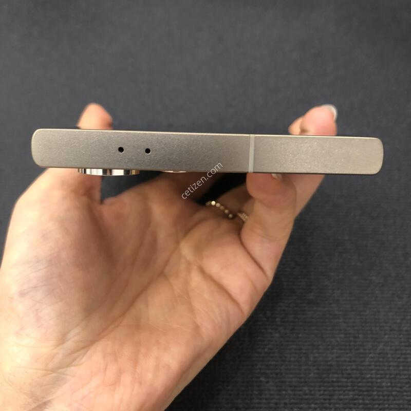 ������S24��Ʈ�� ���ο� 512G,ƯA��,�ܻ� ����