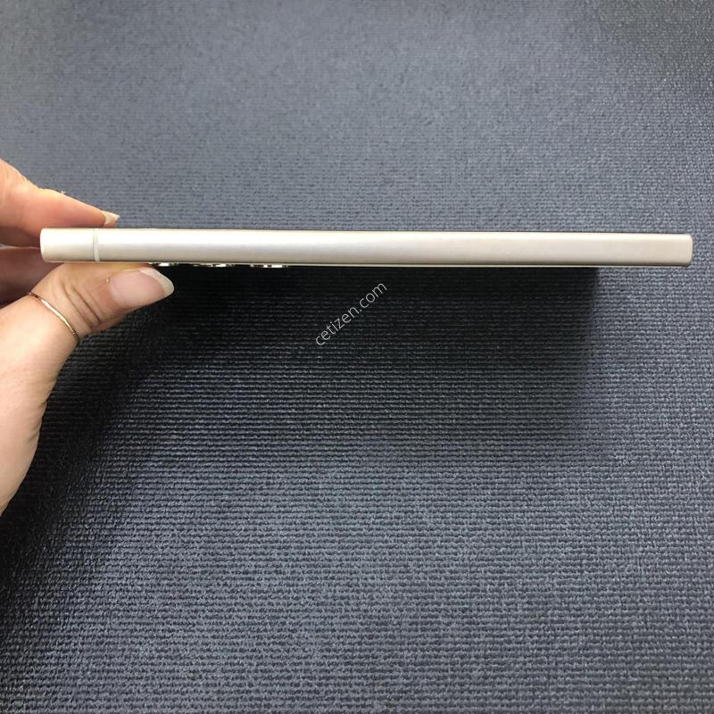 ������S24��Ʈ�� ���ο� 512G,ƯA��,�ܻ� ����